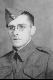 LAVOIE_ WILLIAM JOSEPH.jpg